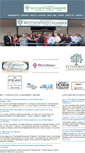 Mobile Screenshot of blythewoodchamber.com